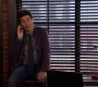 HIMYM917-00086.jpg