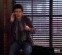 HIMYM917-00094.jpg