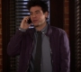 Filename=HIMYM917-00095.jpg
Filesize=58KiB
Dimensions=1280x720
Date added=Feb 09, 2014 HIMYM917-00095.jpg