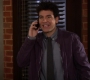 HIMYM917-00097.jpg