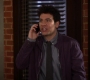 HIMYM917-00098.jpg
