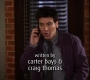 HIMYM917-00099.jpg