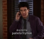 HIMYM917-00100.jpg