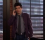 HIMYM917-00105.jpg