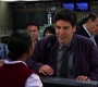 HIMYM917-00106.jpg