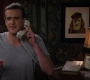 HIMYM917-00108.jpg
