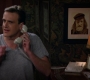 HIMYM917-00109.jpg