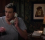 HIMYM917-00110.jpg