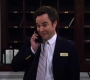 HIMYM917-00111.jpg