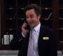 HIMYM917-00112.jpg