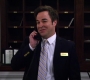 HIMYM917-00113.jpg