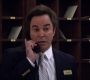 HIMYM917-00114.jpg