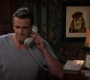 HIMYM917-00115.jpg