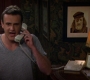HIMYM917-00116.jpg
