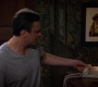 HIMYM917-00117.jpg