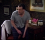HIMYM917-00118.jpg