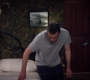 HIMYM917-00119.jpg