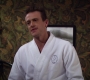 Filename=HIMYM917-00120.jpg
Filesize=76KiB
Dimensions=1280x720
Date added=Feb 09, 2014 HIMYM917-00120.jpg