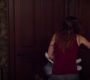 Filename=HIMYM917-00122.jpg
Filesize=43KiB
Dimensions=1280x720
Date added=Feb 09, 2014 HIMYM917-00122.jpg