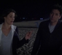 Filename=HIMYM917-00183.jpg
Filesize=38KiB
Dimensions=1280x720
Date added=Feb 09, 2014 HIMYM917-00183.jpg