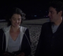 Filename=HIMYM917-00188.jpg
Filesize=37KiB
Dimensions=1280x720
Date added=Feb 09, 2014 HIMYM917-00188.jpg