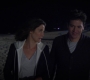 Filename=HIMYM917-00191.jpg
Filesize=36KiB
Dimensions=1280x720
Date added=Feb 09, 2014 HIMYM917-00191.jpg