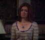 Filename=HIMYM917-00299.jpg
Filesize=51KiB
Dimensions=1280x720
Date added=Feb 09, 2014 HIMYM917-00299.jpg