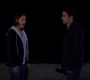 Filename=HIMYM917-00349.jpg
Filesize=29KiB
Dimensions=1280x720
Date added=Feb 09, 2014 HIMYM917-00349.jpg