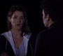 Filename=HIMYM917-00375.jpg
Filesize=33KiB
Dimensions=1280x720
Date added=Feb 09, 2014 HIMYM917-00375.jpg