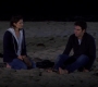 Filename=HIMYM917-00407.jpg
Filesize=53KiB
Dimensions=1280x720
Date added=Feb 09, 2014 HIMYM917-00407.jpg
