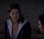 Filename=HIMYM917-00413.jpg
Filesize=36KiB
Dimensions=1280x720
Date added=Feb 09, 2014 HIMYM917-00413.jpg