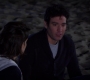 HIMYM917-00415.jpg