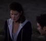 Filename=HIMYM917-00417.jpg
Filesize=36KiB
Dimensions=1280x720
Date added=Feb 09, 2014 HIMYM917-00417.jpg