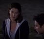 Filename=HIMYM917-00418.jpg
Filesize=38KiB
Dimensions=1280x720
Date added=Feb 09, 2014 HIMYM917-00418.jpg