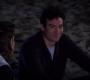 Filename=HIMYM917-00422.jpg
Filesize=44KiB
Dimensions=1280x720
Date added=Feb 09, 2014 HIMYM917-00422.jpg