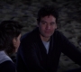 Filename=HIMYM917-00426.jpg
Filesize=43KiB
Dimensions=1280x720
Date added=Feb 09, 2014 HIMYM917-00426.jpg