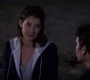 Filename=HIMYM917-00427.jpg
Filesize=39KiB
Dimensions=1280x720
Date added=Feb 09, 2014 HIMYM917-00427.jpg