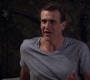 HIMYM917-00464.jpg