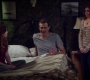 HIMYM917-00465.jpg