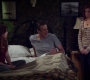 Filename=HIMYM917-00466.jpg
Filesize=77KiB
Dimensions=1280x720
Date added=Feb 09, 2014 HIMYM917-00466.jpg