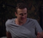 HIMYM917-00467.jpg