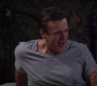 HIMYM917-00468.jpg
