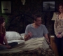 HIMYM917-00470.jpg