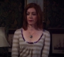 HIMYM917-00488.jpg