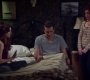 HIMYM917-00489.jpg