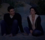 Filename=HIMYM917-00490.jpg
Filesize=51KiB
Dimensions=1280x720
Date added=Feb 09, 2014 HIMYM917-00490.jpg