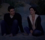 HIMYM917-00491.jpg