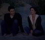 HIMYM917-00492.jpg