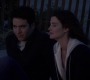 Filename=HIMYM917-00493.jpg
Filesize=39KiB
Dimensions=1280x720
Date added=Feb 09, 2014 HIMYM917-00493.jpg
