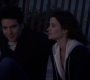 Filename=HIMYM917-00494.jpg
Filesize=39KiB
Dimensions=1280x720
Date added=Feb 09, 2014 HIMYM917-00494.jpg
